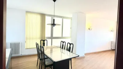 Apartment in La Teulera photo 9