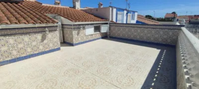 Piso – Torrevieja - Vista 5