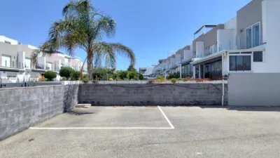 House in Aguas Nuevas photo 53