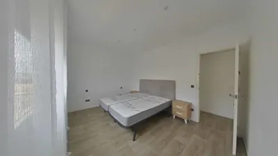 Apartment on Avinguda de Francesc Macià photo 11