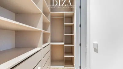 Apartment on Carranza Street photo 32