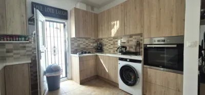 House in La Zenia photo 14