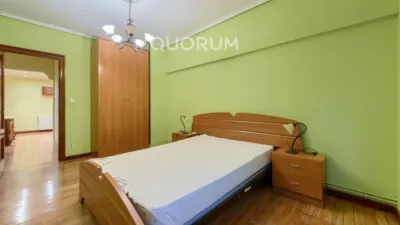 Apartment in Basauri - San Miguel photo 24