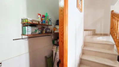 House in La Zenia photo 25
