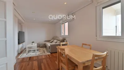 Apartment in Karabigane Quarter photo 3