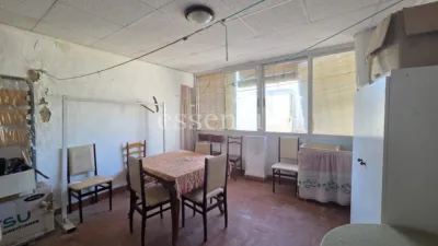 House in Alfauir photo 44