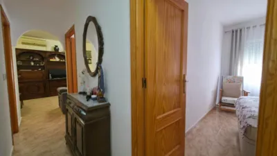 Apartment in Playa del Cura photo 21