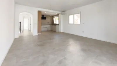 Chalet on Carrer de Torrevella photo 5