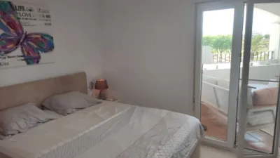 Apartment in Sucina photo 19