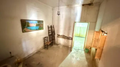 House in Puerto Lumbreras Centre photo 14