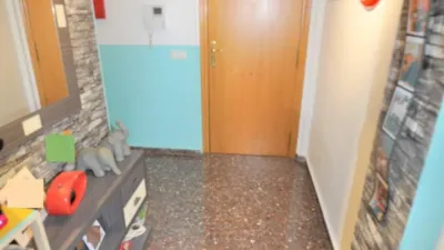 Apartment on Carrer de Macarella photo 28