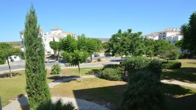 Apartment in Sucina photo 10