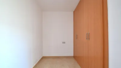 Apartment in Barri de Mar photo 17