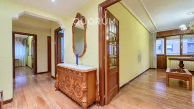 Apartment in Basauri - San Miguel photo 9
