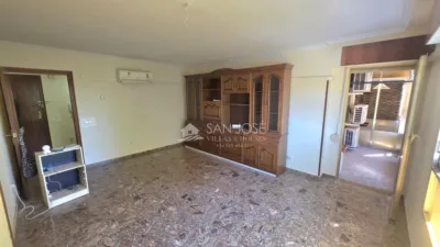 Apartment near the University of Alicante photo 6