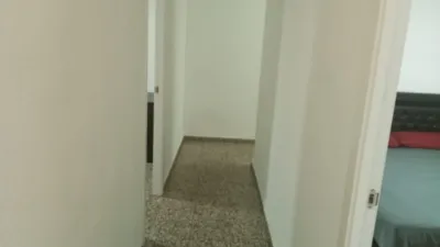 Apartment on Pradilla Street photo 2