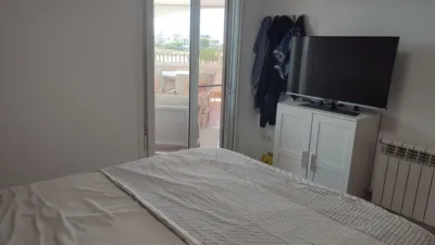 Apartment in Sucina photo 18