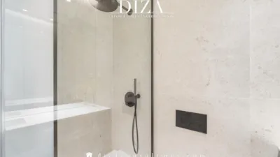 Apartment on Carranza Street photo 29