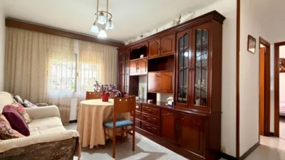 Apartment in Plana Lladó photo 3