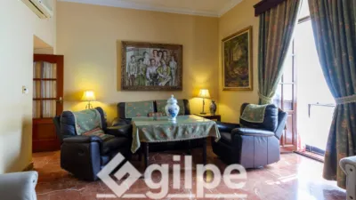 Apartment in the Centre photo 10
