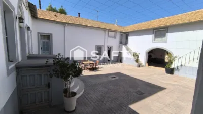 Single-family home in Librilla photo 19