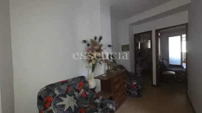 House in Alfauir photo 38