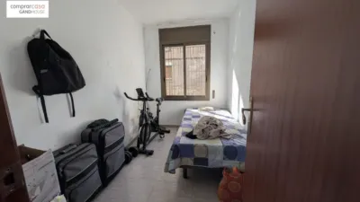 Flat in La Verneda i la Pau photo 23
