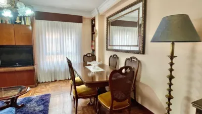 Apartment on Santutxu Street photo 2