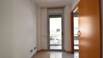 Apartment in Barri de Mar photo 12