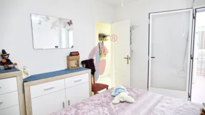 Apartment at Carrer de Dolores Viudes Blasco, 7 photo 24