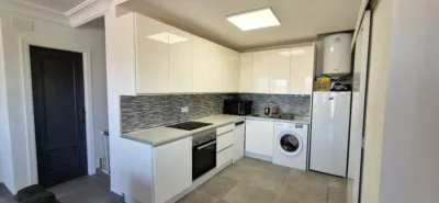 Chalet in La Zenia photo 8