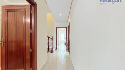 Chalet in Las Almenas photo 40