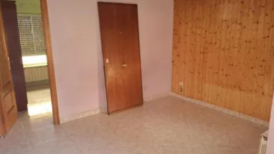 Apartment in Zarzaquemada photo 5