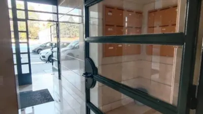 Apartment on Calle del Alerce photo 44