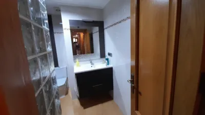 Apartment in Carrus photo 10
