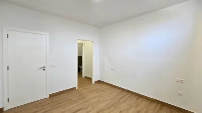 Apartment on Avenida de la Gaviota, 12 photo 17