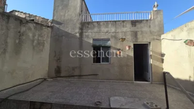 House in Alfauir photo 3