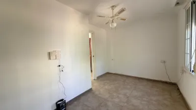 Apartment in Plaza de Francisco Muñoz Kirri photo 10