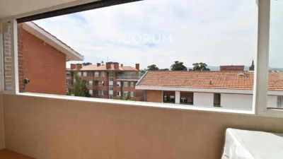 Apartment in Karabigane Quarter photo 8