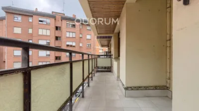 Apartment in Basauri - San Miguel photo 2