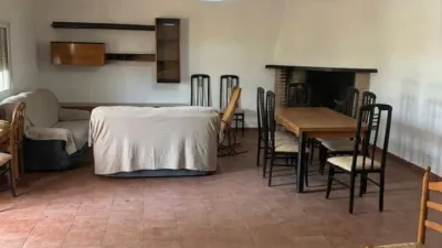 Rustic Finca in Montalvos photo 3