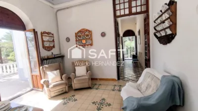 Single-family home in Librilla photo 4