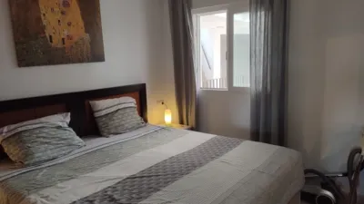 Apartment in Sucina photo 22