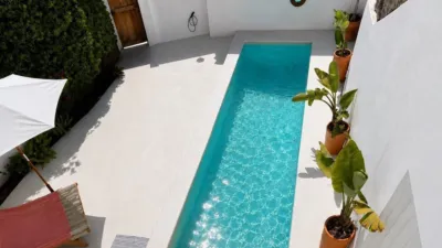 Casa – Dénia - Vista 5