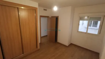 Apartment in Comunidad Valenciana photo 3