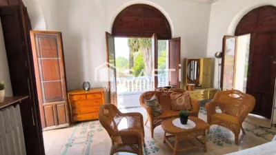 Single-family home in Librilla photo 8