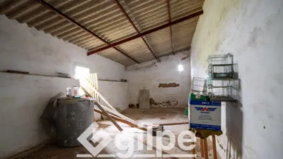 House in San Agustín Neighborhood photo 18