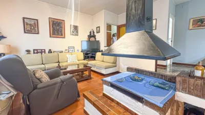 House on Carrer dels Comtes de Barcelona, 8 photo 7