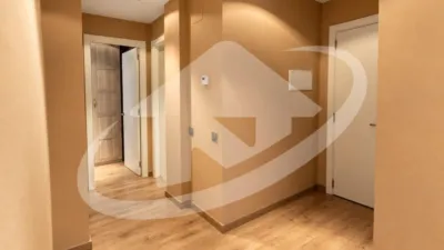 Flat for sale on Carrer de Sant Sebastià photo 17