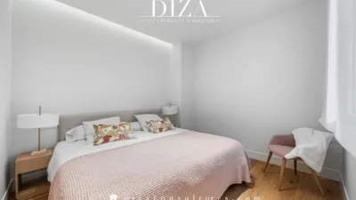 Apartment on Carranza Street photo 24